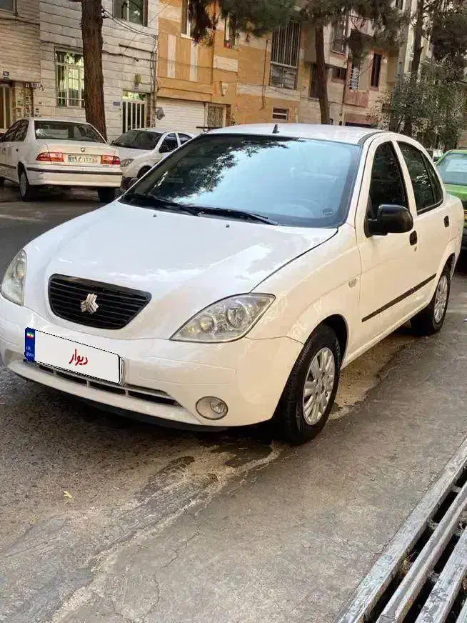 خودرو تیبا، صندوق دار آگهی ann_20965791