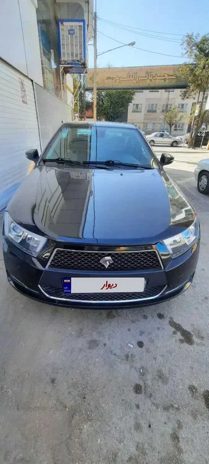 خودرو دنا، پلاس توربو آگهی ann_20965824