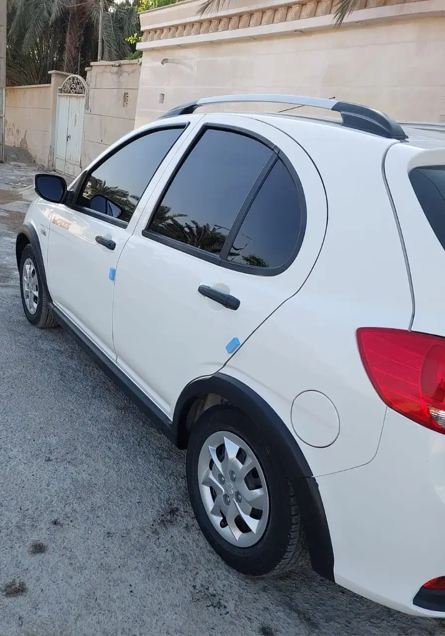 خودرو کوییک، S آگهی ann_20965897