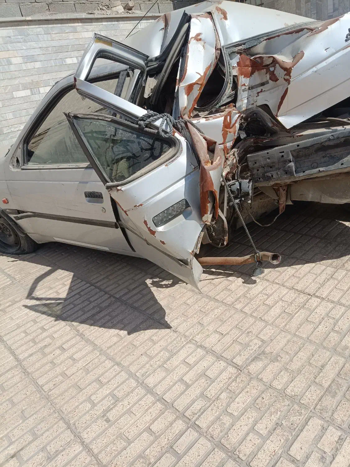 خودرو پژو، 405 آگهی ann_20965964