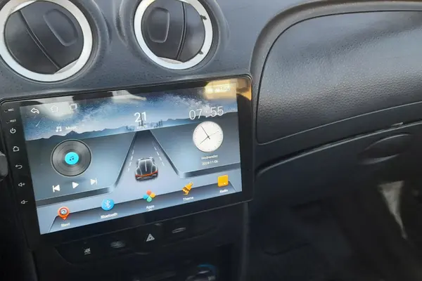 رانا LX TU5 - 1392