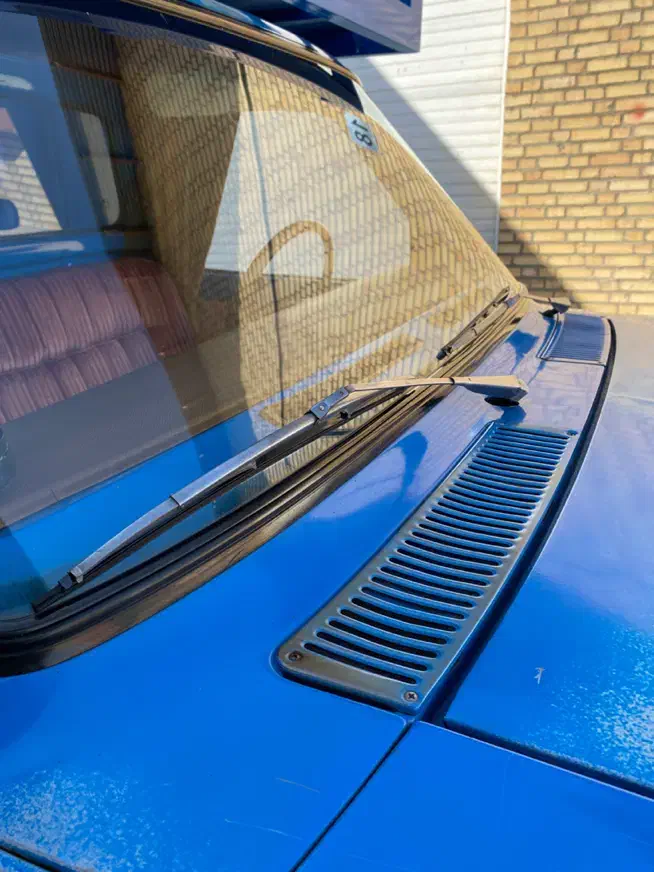 زامیاد وانت نیسانZ24 دوگانه سوز - 1383