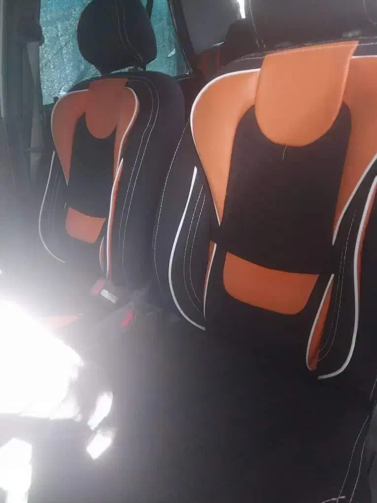 خودرو پراید، 131 آگهی ann_20966088