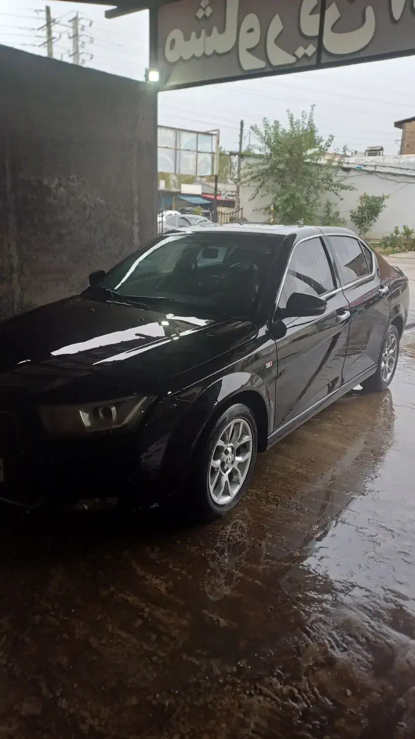 خودرو دنا، پلاس توربو آگهی ann_20966096