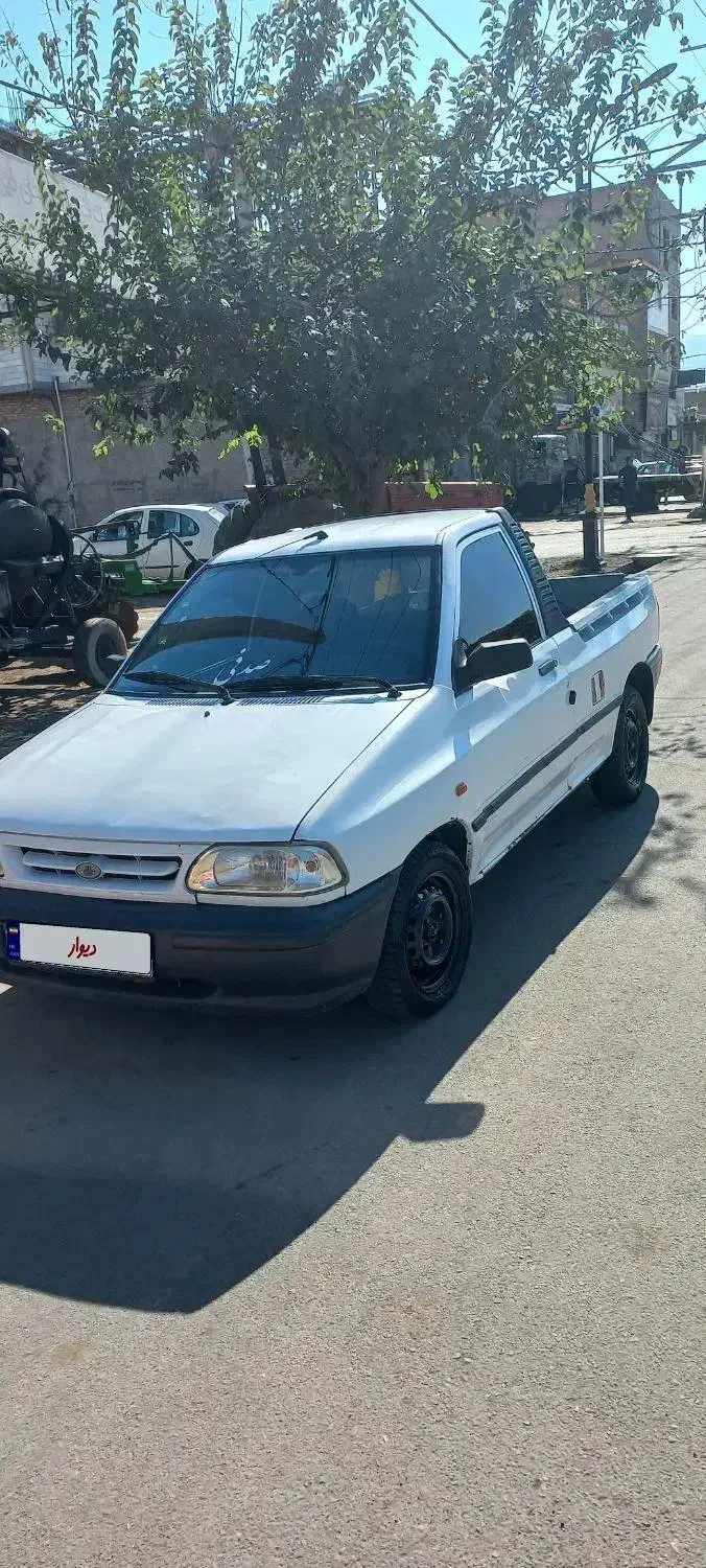 خودرو پراید، 151 آگهی ann_20966142