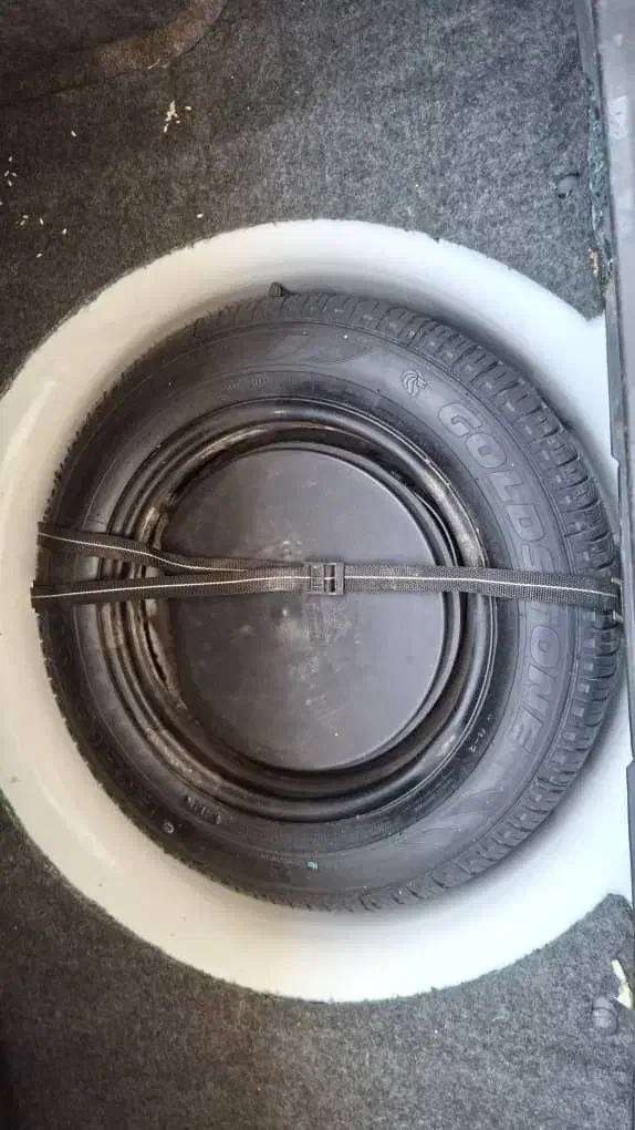 پژو پارس LX - 1400