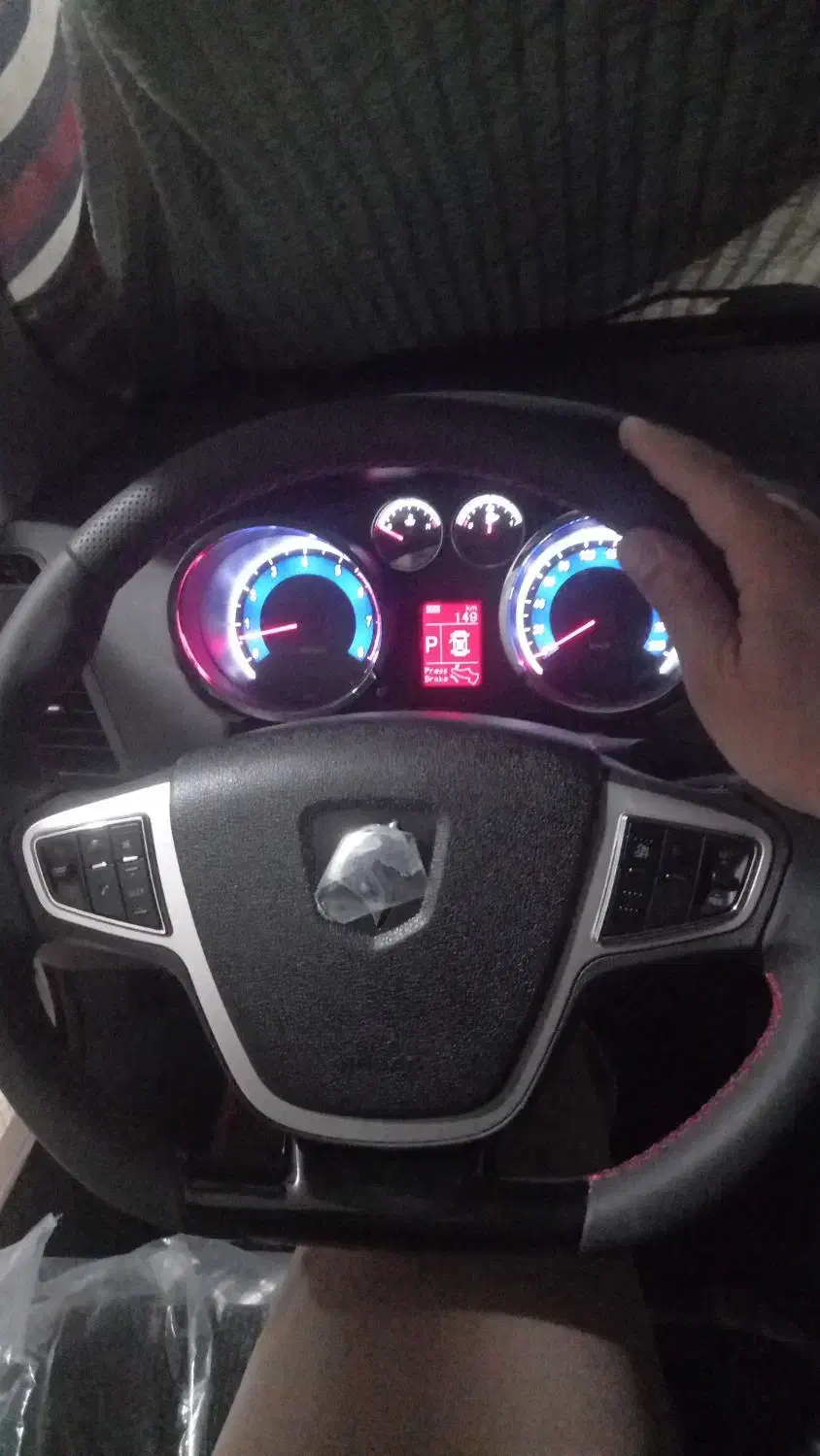 خودرو دنا، پلاس توربو آگهی ann_20966239