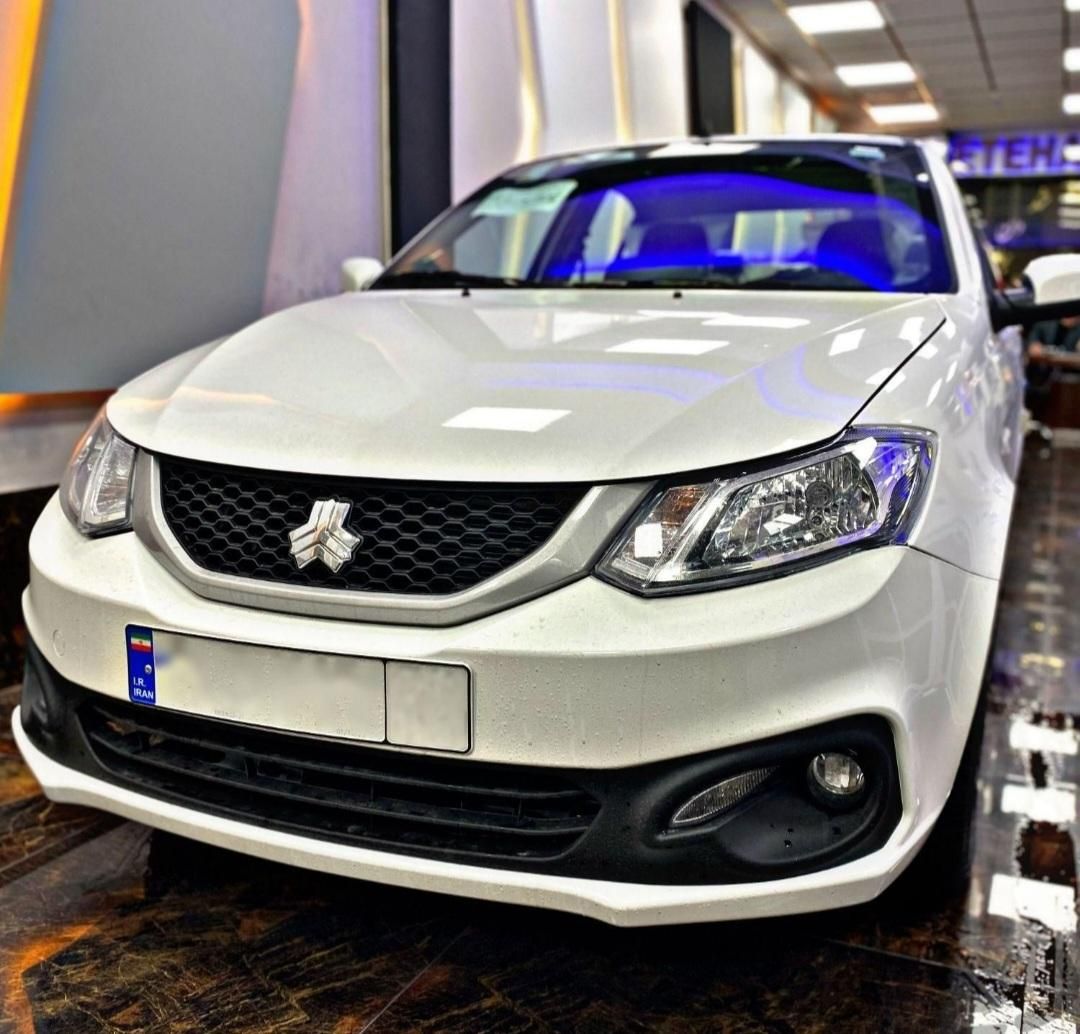 خودرو ساینا، S آگهی ann_20966266