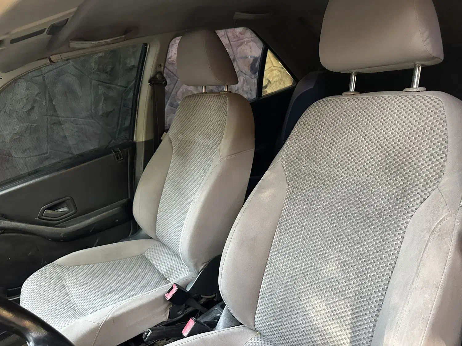 پژو 405 GLX - 1385