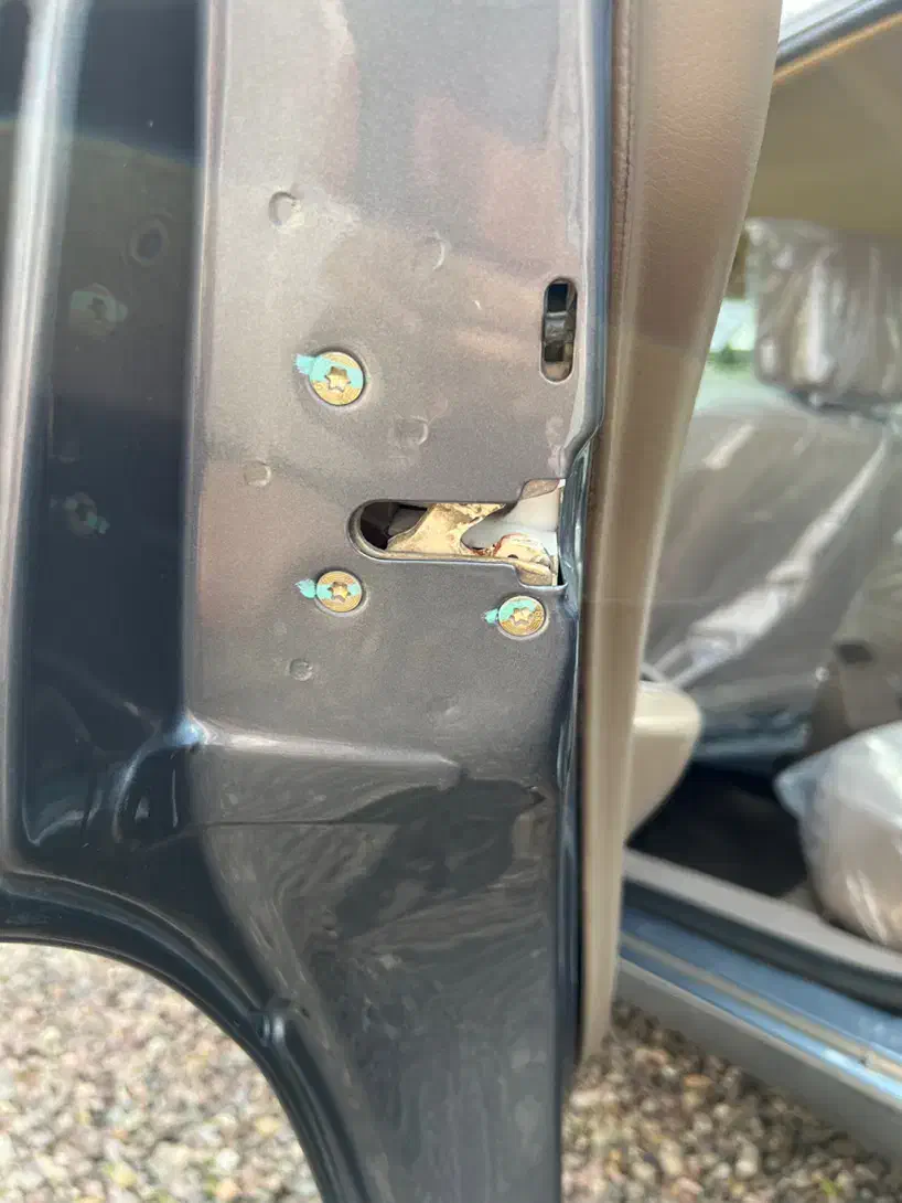 پژو 405 GLX - 1399