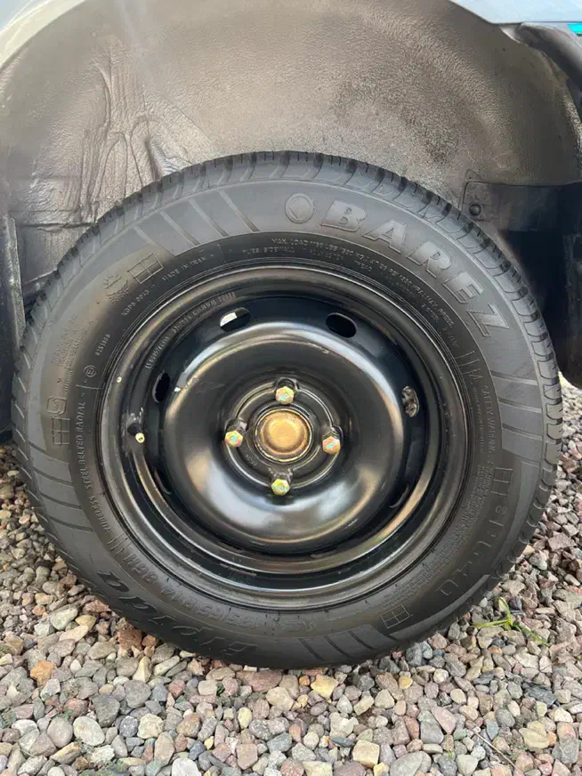 پژو 405 GLX - 1399