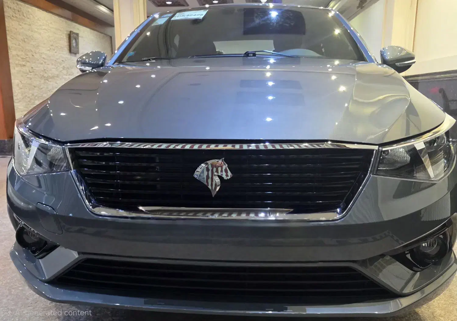 تارا دنده‌ای v1 - 1404