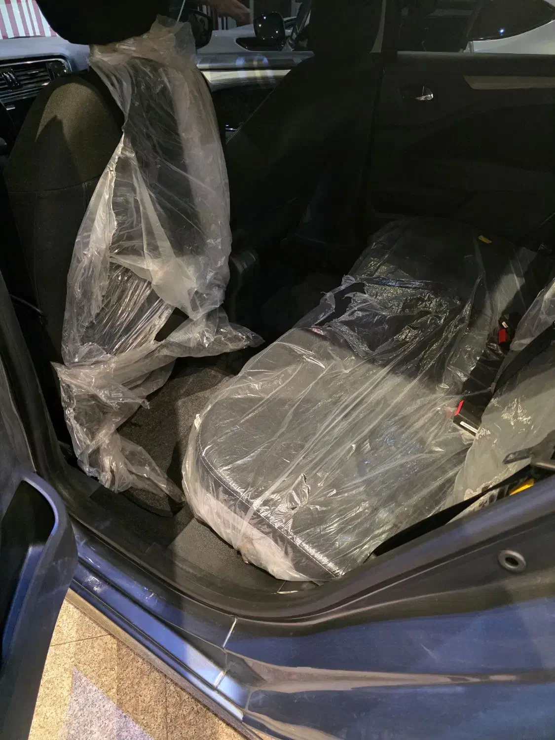 تارا دنده‌ای v1 - 1404