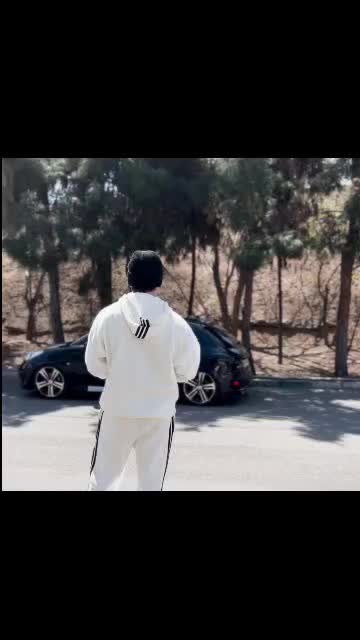 خودرو پژو، 207 آگهی ann_20966392