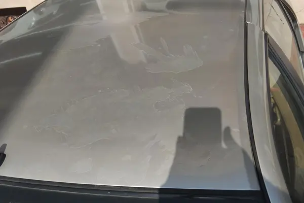 پژو 405 GLX - 1387