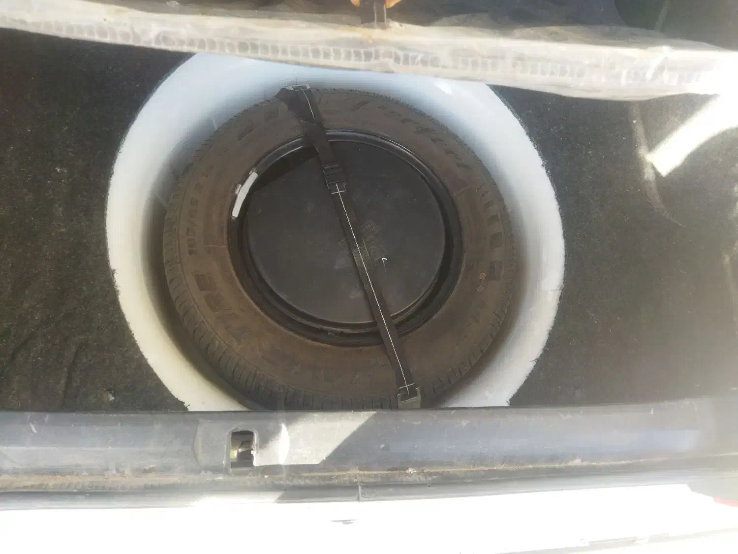 پژو پارس سال - 1400