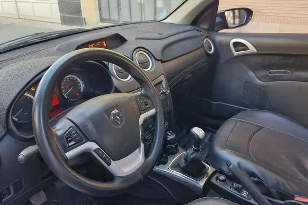 رانا پلاس پانوراما - 1401