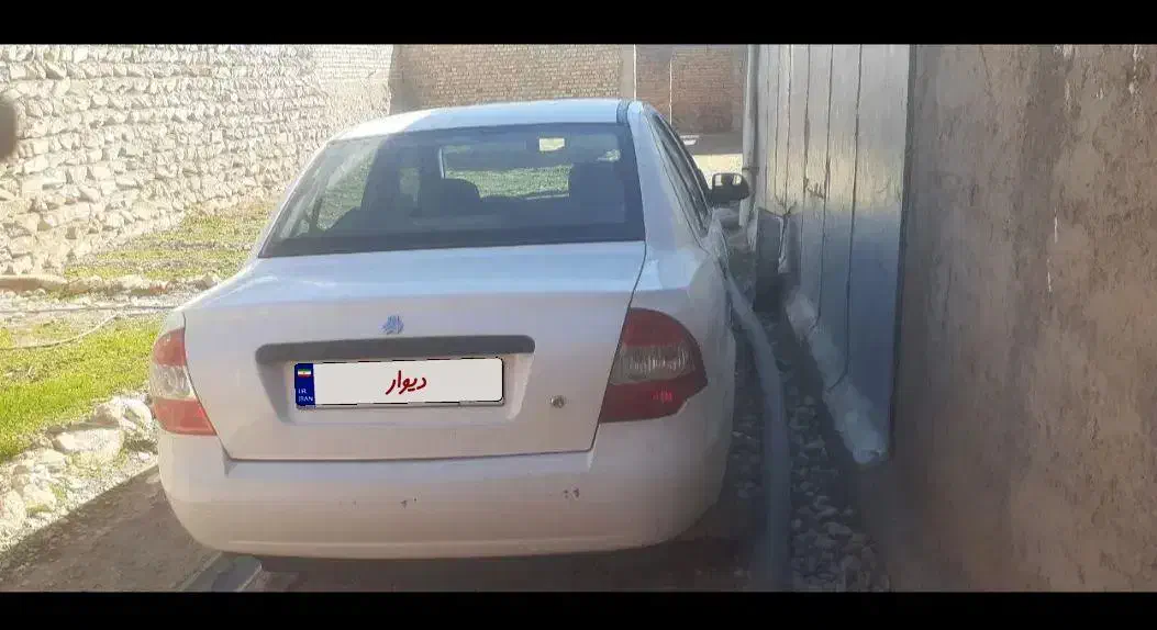 خودرو تیبا، صندوق دار آگهی ann_20966481