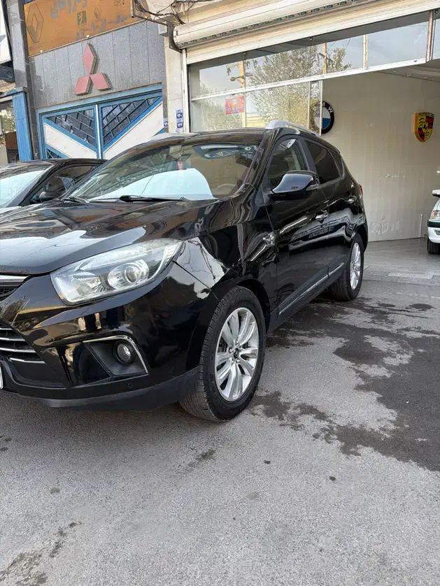 خودرو جک، S5 آگهی ann_20966513