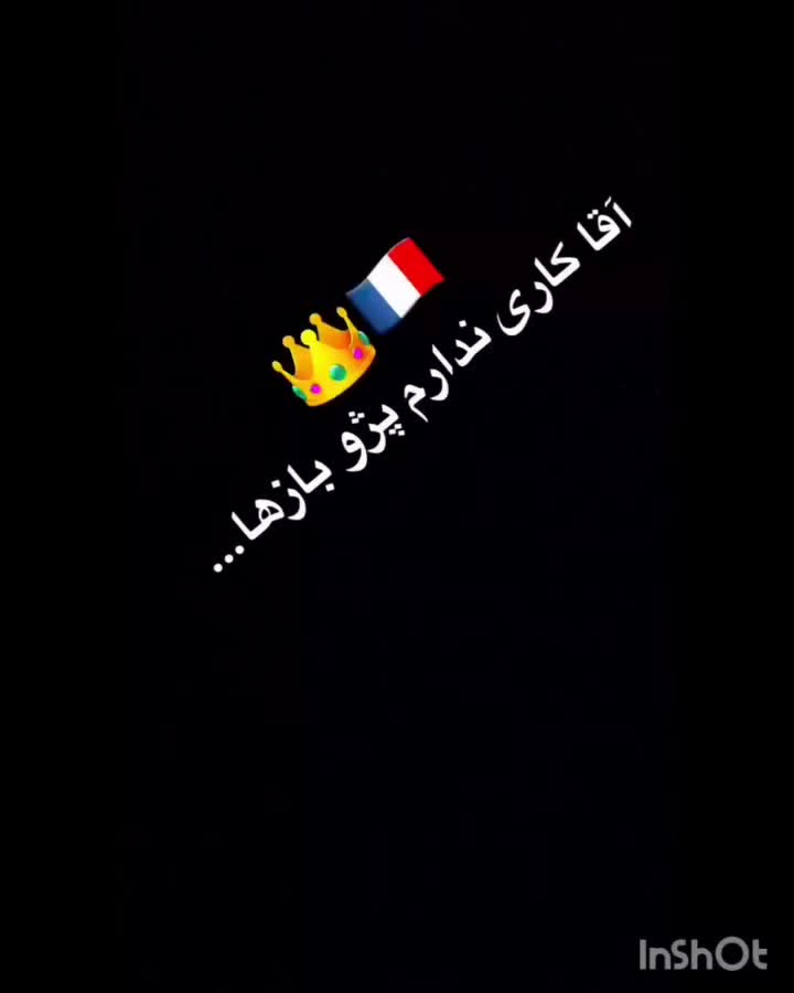 خودرو پژو، 405 آگهی ann_20966553