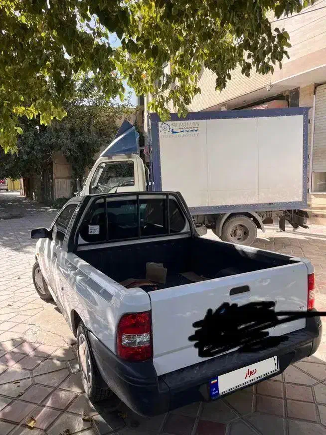 خودرو پراید، 151 آگهی ann_20966568