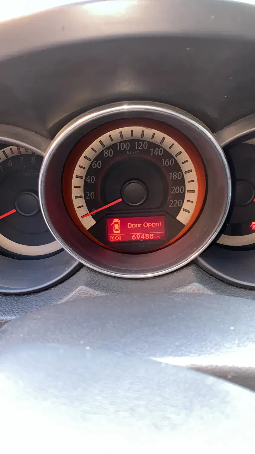 کیا سراتو مونتاژ 2000 اتوماتیک (آپشنال) - 1397