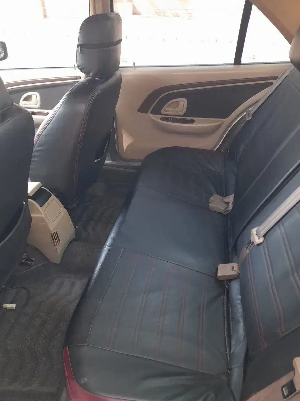 خودرو پژو، پارس آگهی ann_20966593