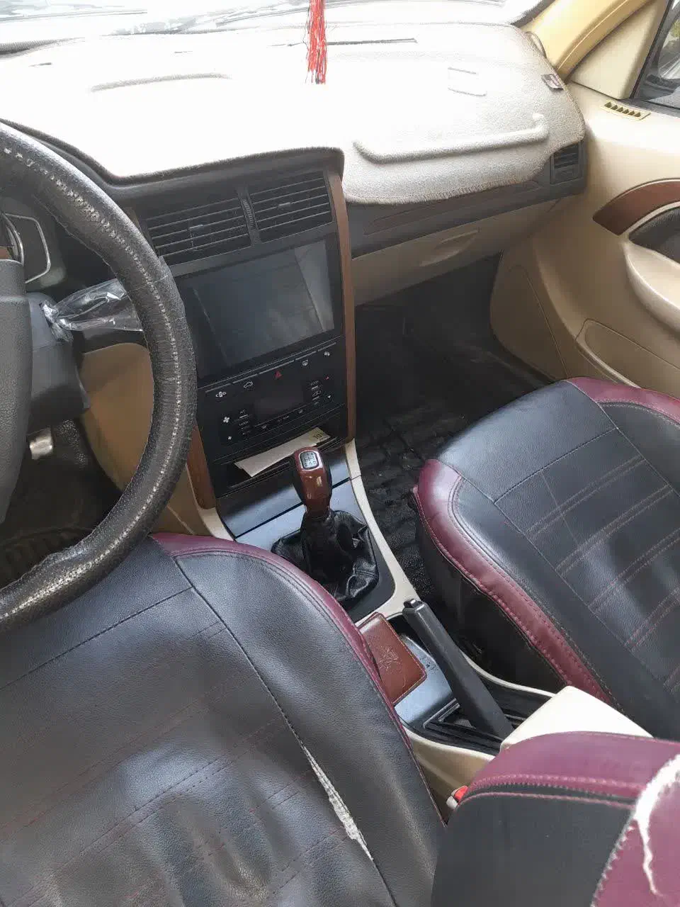 پژو پارس سال - 1398