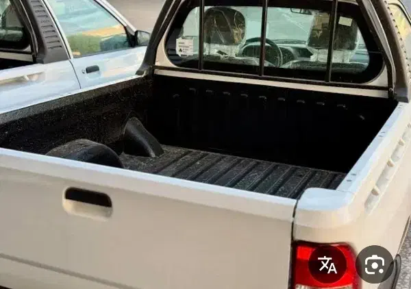 خودرو پراید، 151 آگهی ann_20966666