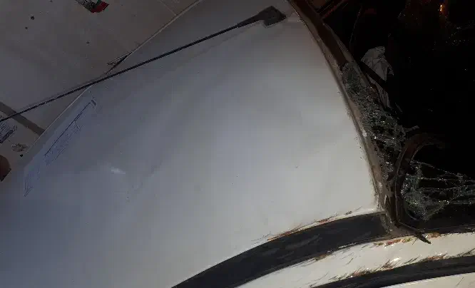 تیبا 2 SX - 1397