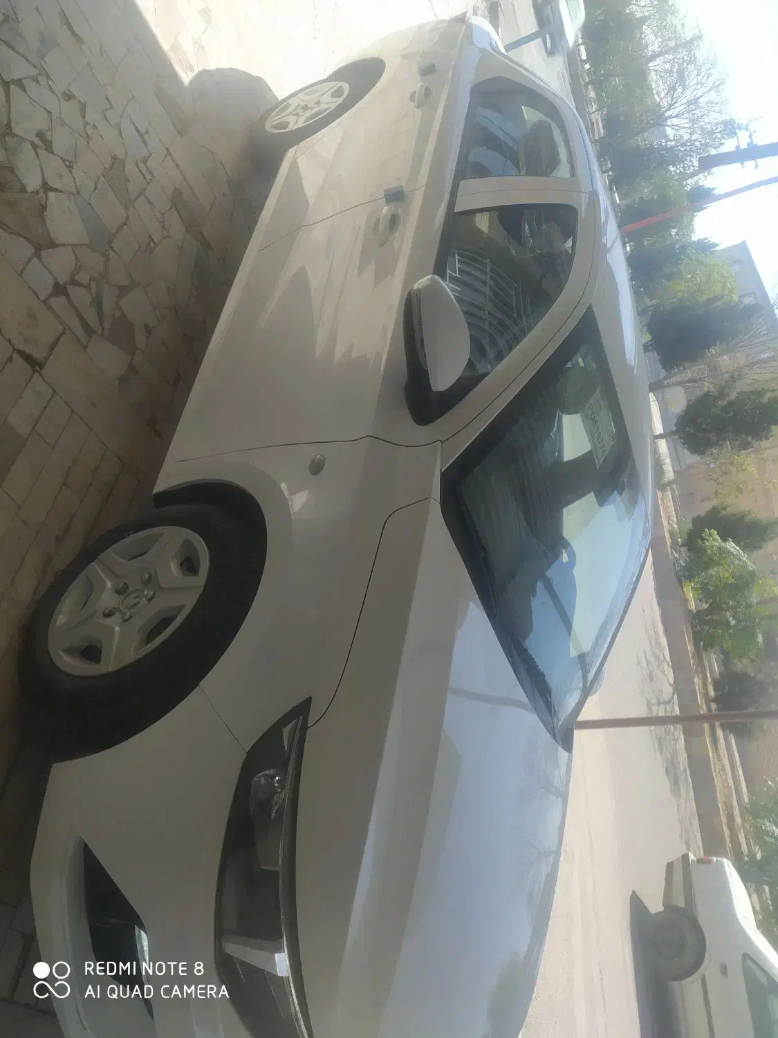 تارا دنده‌ای v1 - 1402