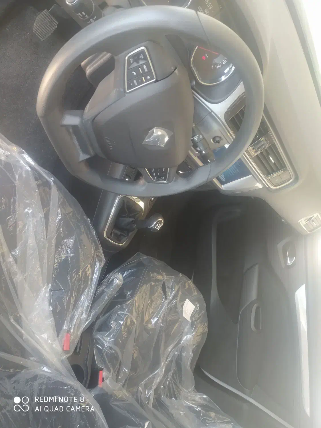 تارا دنده‌ای v1 - 1402