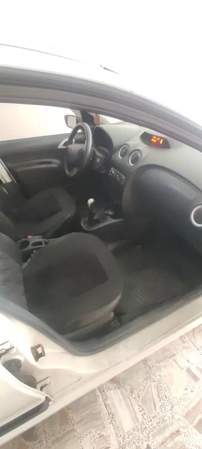 رانا LX TU5 - 1393