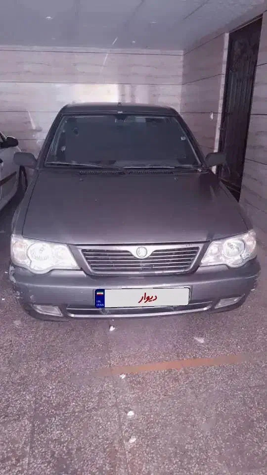 خودرو پراید، 111 آگهی ann_20966717