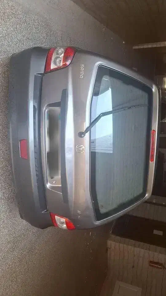 پراید 111 SL - 1389