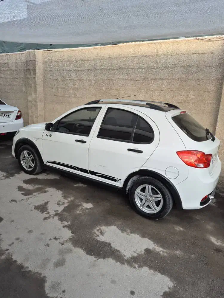 خودرو کوییک، R آگهی ann_20966785