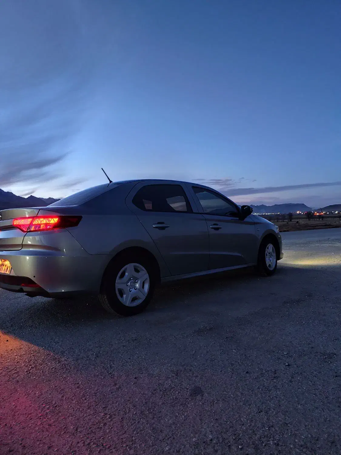 تارا دنده‌ای v1 - 1402