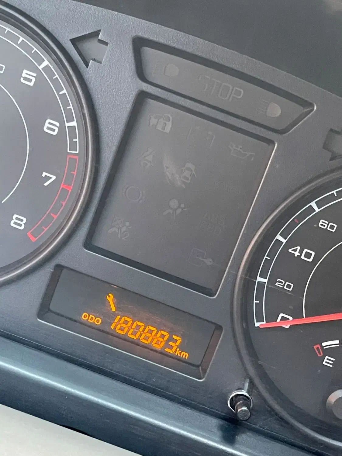 پژو 405 GLX - 1395