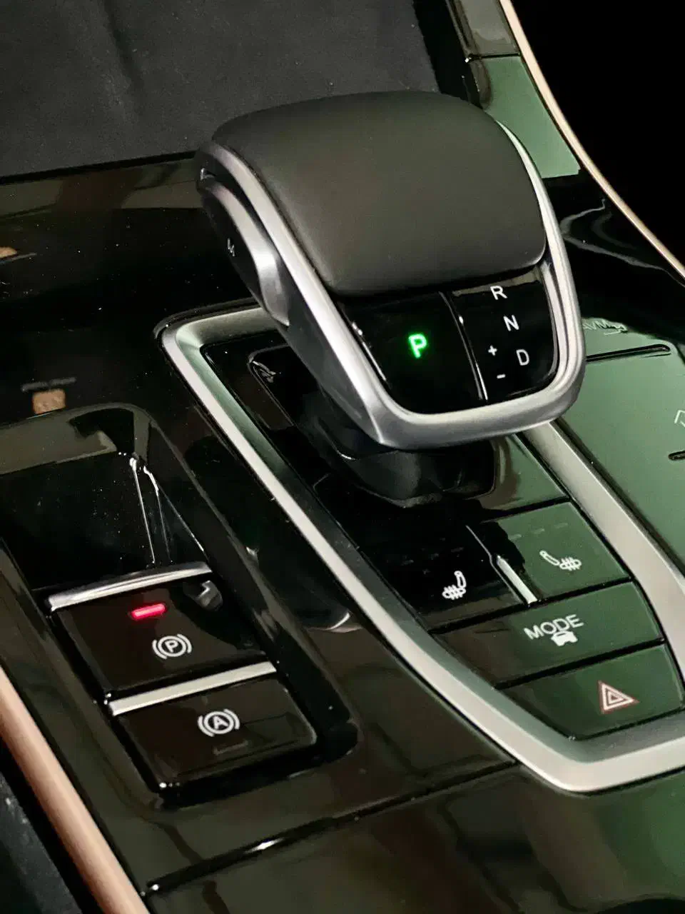 فونیکس FX پریمیوم FWD - 1404