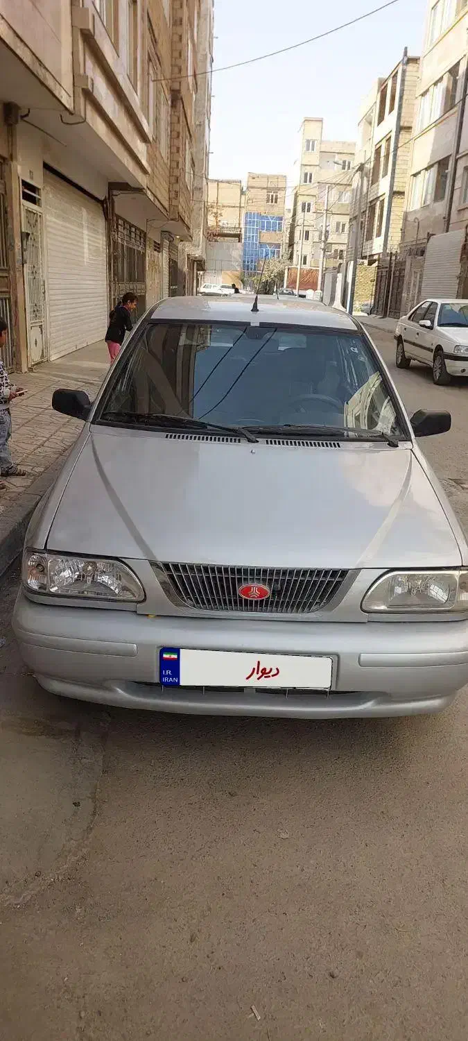 خودرو پراید، 141 آگهی ann_20966827