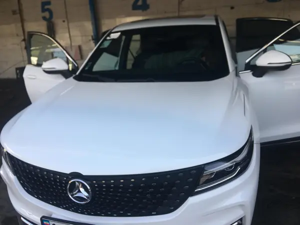 خودرو دیگنیتی، پرایم آگهی ann_20966840