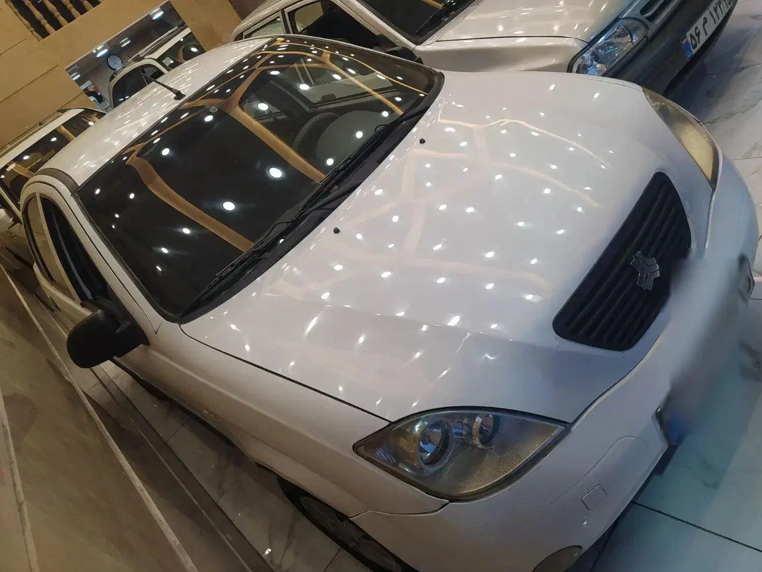 خودرو تیبا، صندوق دار آگهی ann_20966889