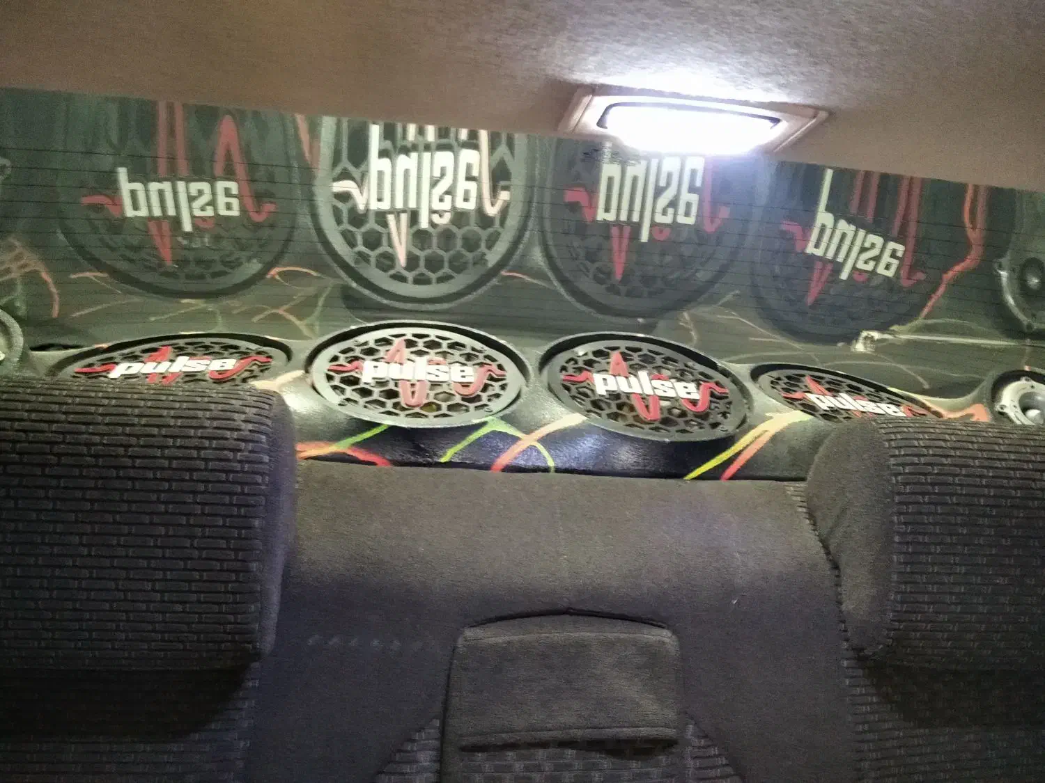 پژو پارس دوگانه سوز - 1397