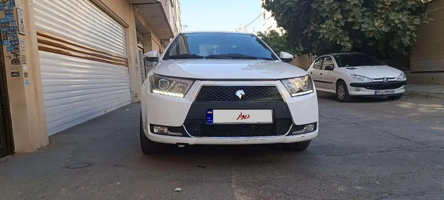 خودرو دنا، پلاس توربو آگهی ann_20966954