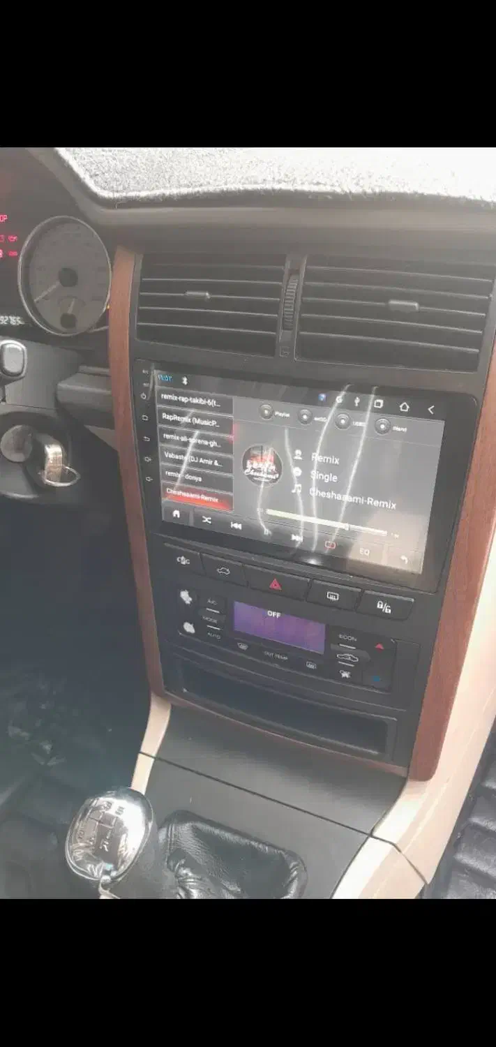 خودرو پژو، پارس آگهی ann_20966997