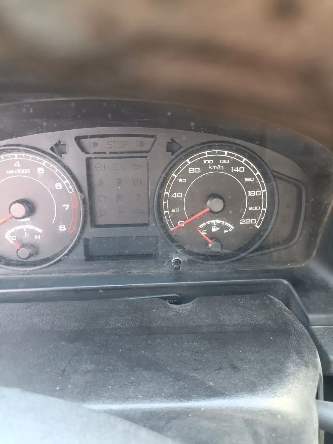 خودرو آریسان، 2 آگهی ann_20967078