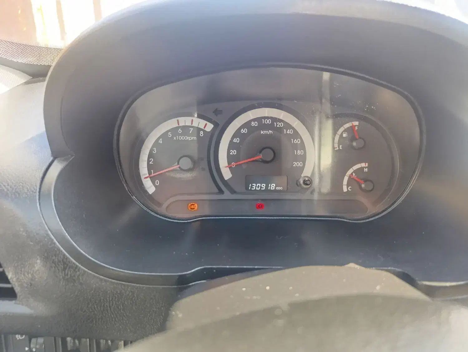 ساینا EX معمولی - 1399