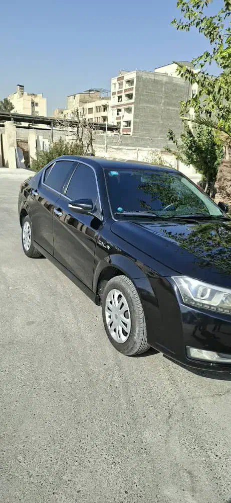 خودرو دنا، پلاس آگهی ann_20967139