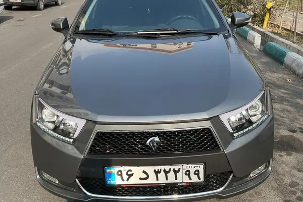 خودرو دنا، پلاس توربو آگهی ann_20967151