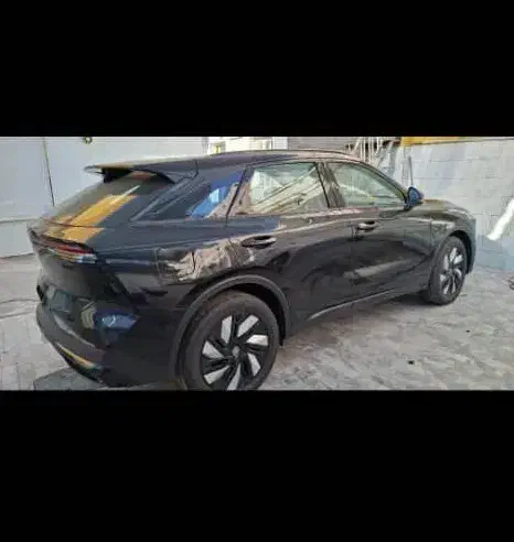 خودرو ونوسیا، وی آنلاین آگهی ann_20967164